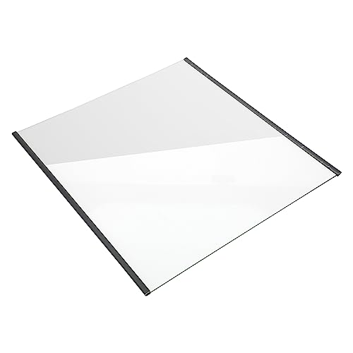 Whirlpool-Refrigerator-Fresh-Food-Glass Shelf-Upper)=W11135529 Whirlpool-Refrigerator-Fresh-Food-Glass Shelf-Upper)=W11135529